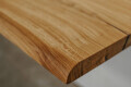 Holz Waschtischplatte in hervorragender Qualität