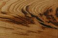 Eiche Waschtisch aus Massiv Holz 140 x 56 cm - Ansicht 10