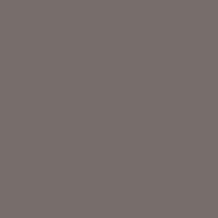 Viertelkreis Duschwanne mit Edelsthal Ablaufrost in Sonderanfetrtigung inklusive Viega Ablaufgarnitur 8 Farben zur Auswahl - Ansicht 6